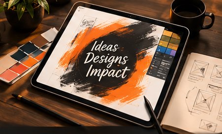 best graphic designer in oman aswakdevadas