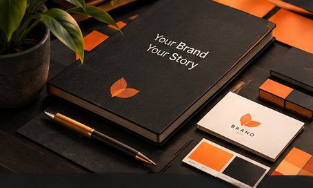 best digital branding services in oman